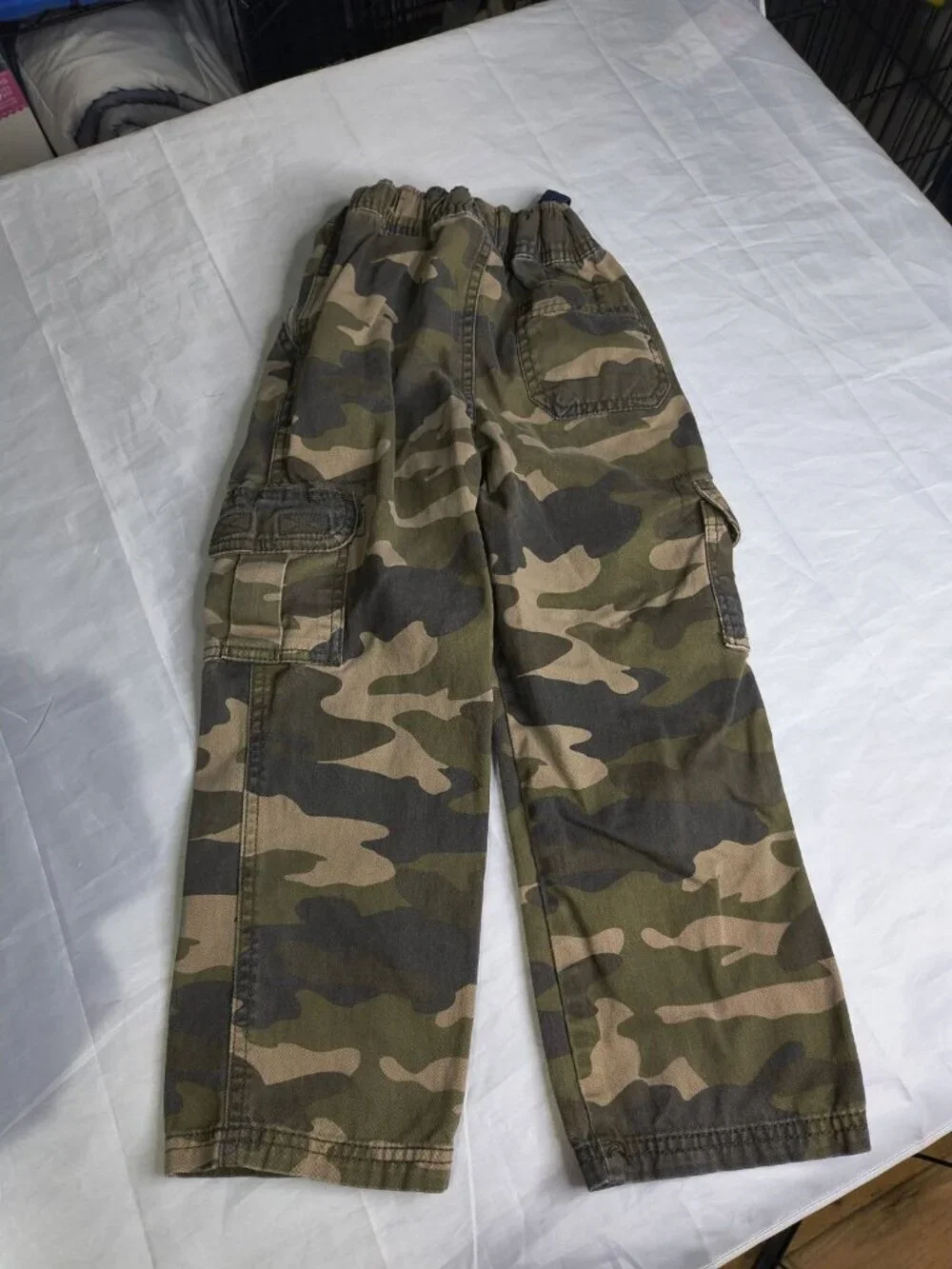Old Navy this item